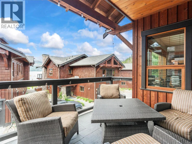 16-2479 Eagle Bay Road, Blind Bay, BC, V0E 1H1 - 24