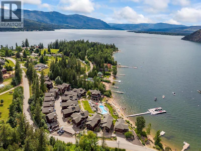 16-2479 Eagle Bay Road - 5
