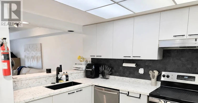 79-55 Bristol Road E, Mississauga, ON, L4Z 3N9 - 5