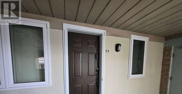 79-55 Bristol Road E, Mississauga, ON, L4Z 3N9 - 3
