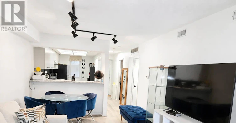 79-55 Bristol Road E, Mississauga, ON, L4Z 3N9 - 4