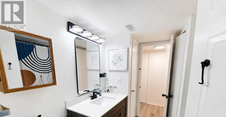 79-55 Bristol Road E, Mississauga, ON, L4Z 3N9 - 7