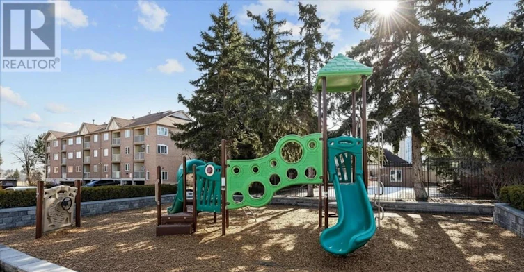 79-55 Bristol Road E, Mississauga, ON, L4Z 3N9 - 12