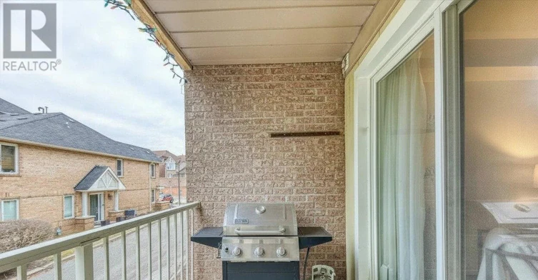 79-55 Bristol Road E, Mississauga, ON, L4Z 3N9 - 10