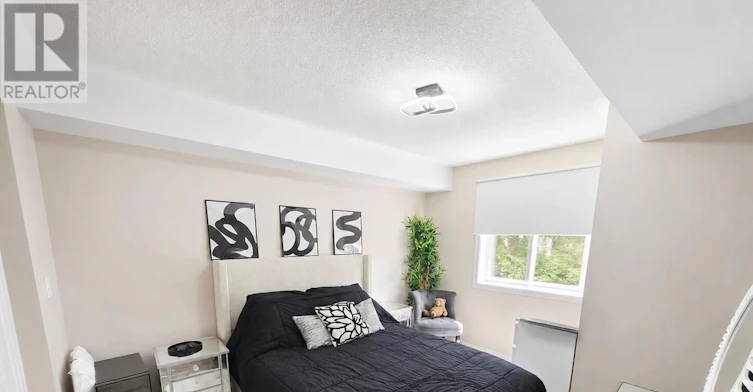 79-55 Bristol Road E, Mississauga, ON, L4Z 3N9 - 8