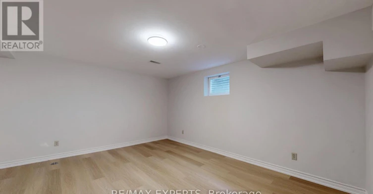 187 Cassandra Boulevard, Toronto, ON, M3A 1T4 - 33
