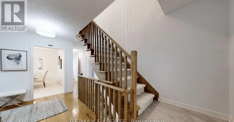 187 Cassandra Boulevard, Toronto, ON, M3A 1T4 - 16