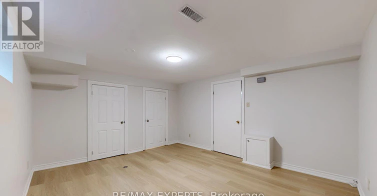 187 Cassandra Boulevard, Toronto, ON, M3A 1T4 - 34