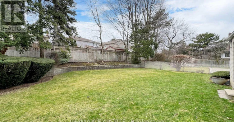 187 Cassandra Boulevard, Toronto, ON, M3A 1T4 - 38