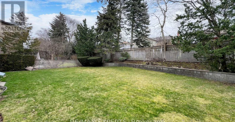 187 Cassandra Boulevard, Toronto, ON, M3A 1T4 - 40