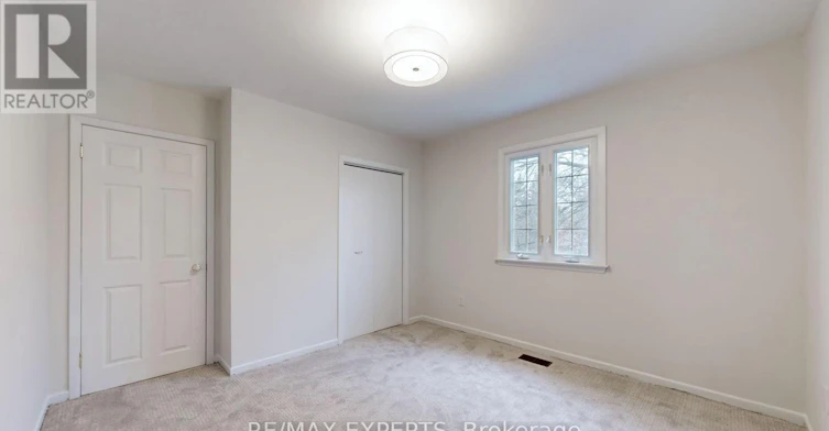 187 Cassandra Boulevard, Toronto, ON, M3A 1T4 - 21