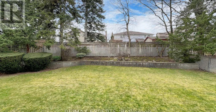 187 Cassandra Boulevard, Toronto, ON, M3A 1T4 - 39