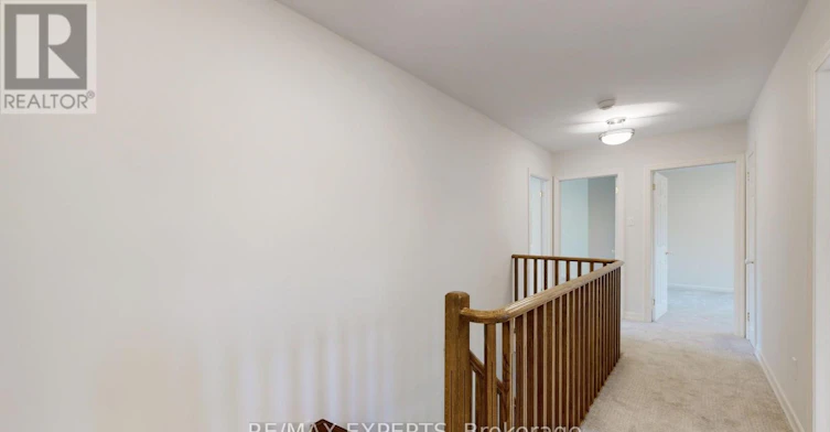 187 Cassandra Boulevard, Toronto, ON, M3A 1T4 - 18