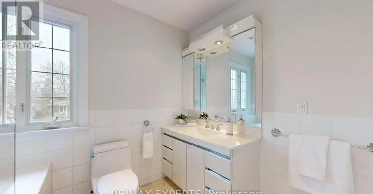 187 Cassandra Boulevard, Toronto, ON, M3A 1T4 - 26