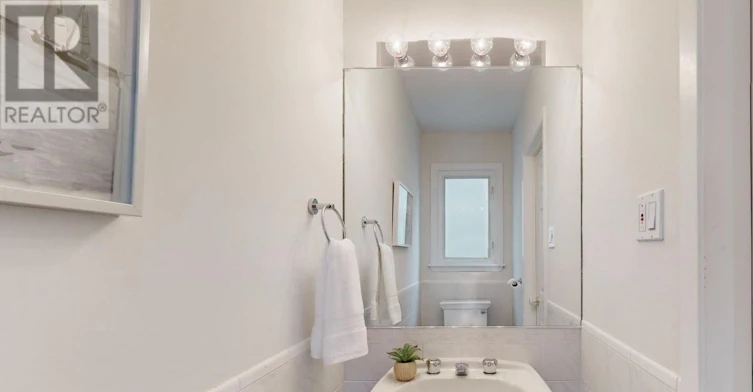 187 Cassandra Boulevard, Toronto, ON, M3A 1T4 - 15