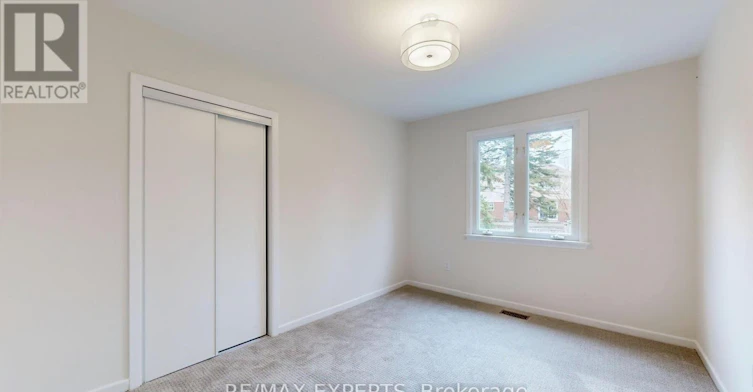 187 Cassandra Boulevard, Toronto, ON, M3A 1T4 - 25