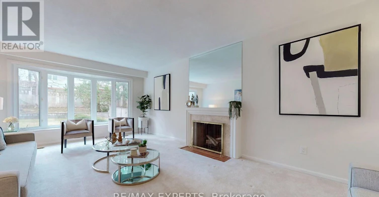 187 Cassandra Boulevard, Toronto, ON, M3A 1T4 - 5