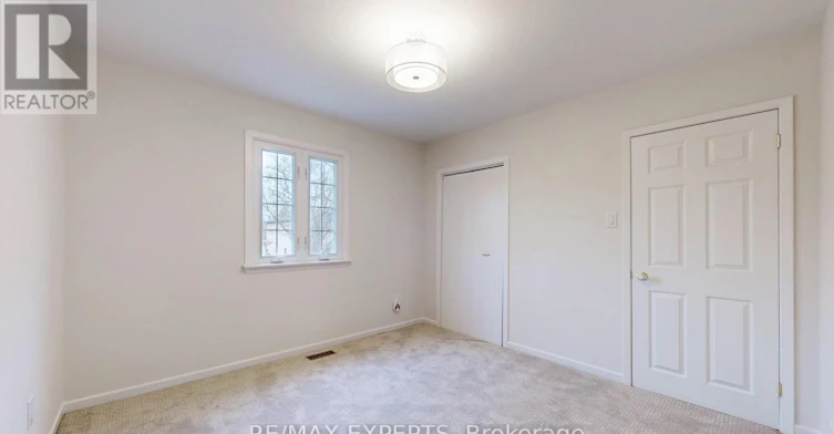 187 Cassandra Boulevard, Toronto, ON, M3A 1T4 - 28