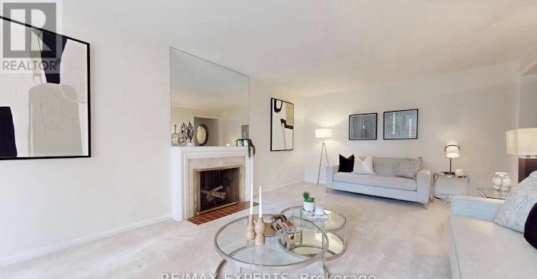 187 Cassandra Boulevard, Toronto, ON, M3A 1T4 - 7