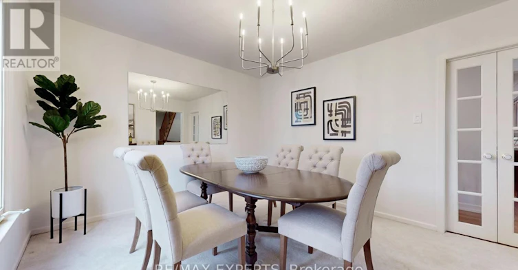 187 Cassandra Boulevard, Toronto, ON, M3A 1T4 - 14