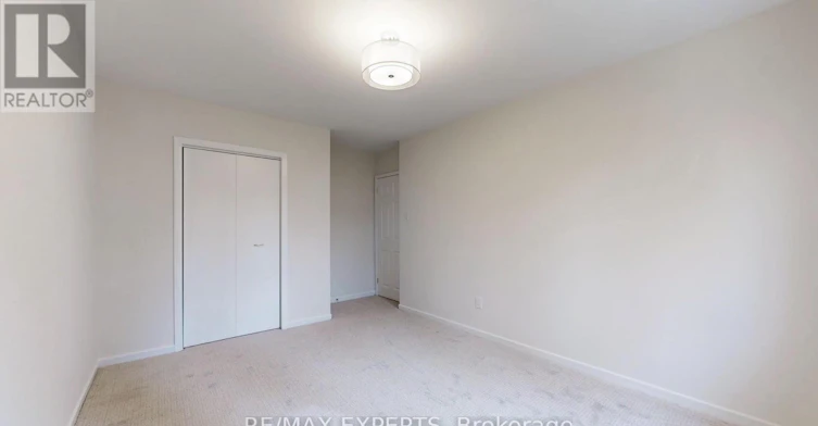 187 Cassandra Boulevard, Toronto, ON, M3A 1T4 - 24
