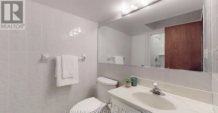 187 Cassandra Boulevard, Toronto, ON, M3A 1T4 - 36