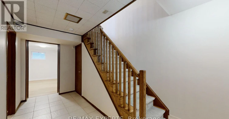 187 Cassandra Boulevard, Toronto, ON, M3A 1T4 - 29