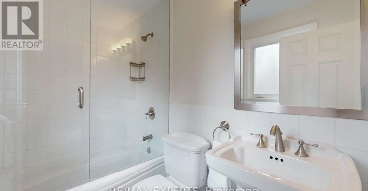187 Cassandra Boulevard, Toronto, ON, M3A 1T4 - 20
