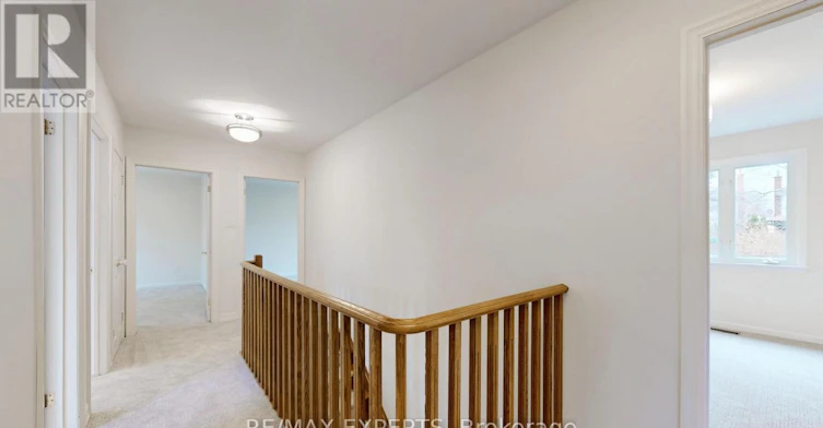 187 Cassandra Boulevard, Toronto, ON, M3A 1T4 - 17
