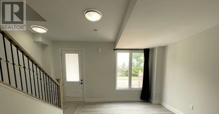 454 Veterans Drive, Barrie, ON, L4N 6A6 - 6