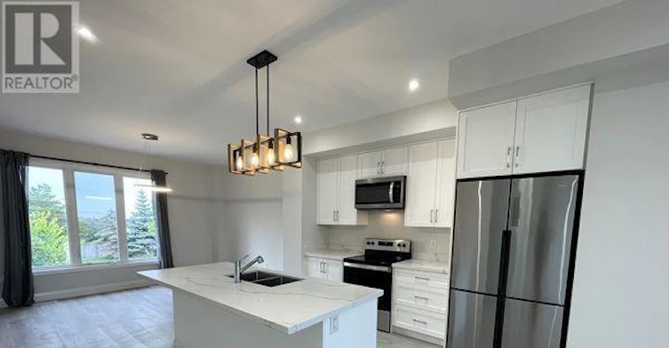 454 Veterans Drive, Barrie, ON, L4N 6A6 - 13