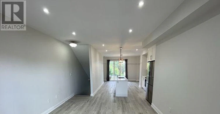 454 Veterans Drive, Barrie, ON, L4N 6A6 - 11