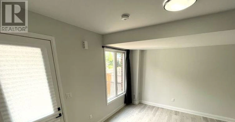 454 Veterans Drive, Barrie, ON, L4N 6A6 - 9