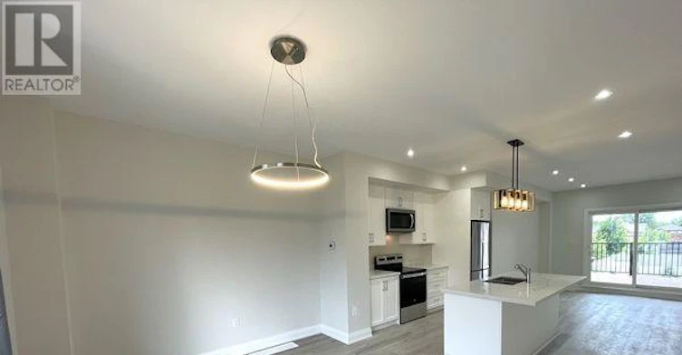 454 Veterans Drive, Barrie, ON, L4N 6A6 - 19