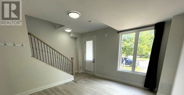 454 Veterans Drive, Barrie, ON, L4N 6A6 - 7