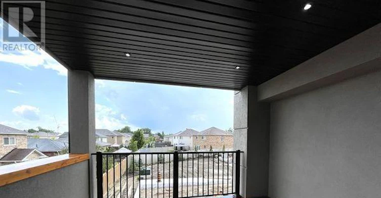 454 Veterans Drive, Barrie, ON, L4N 6A6 - 31