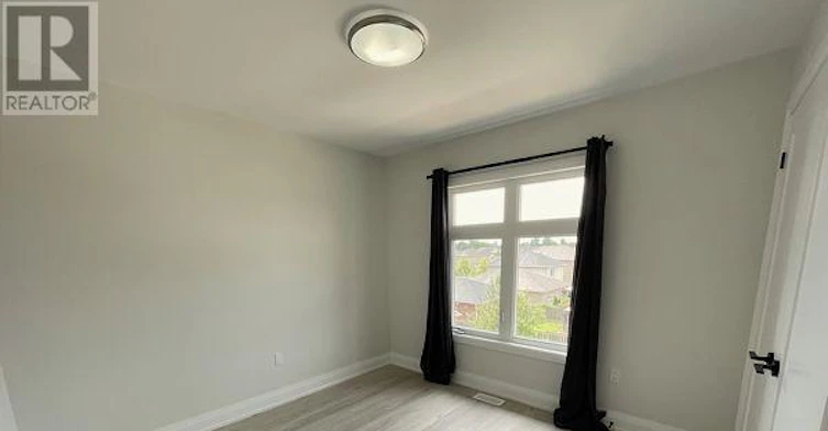 454 Veterans Drive, Barrie, ON, L4N 6A6 - 25