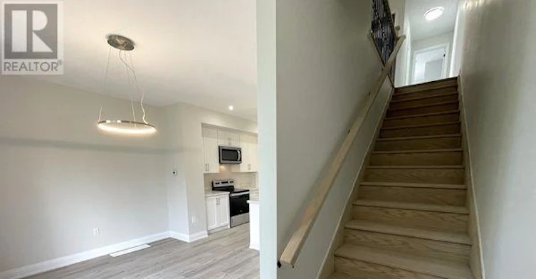 454 Veterans Drive, Barrie, ON, L4N 6A6 - 20