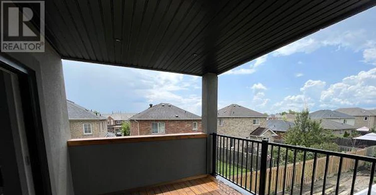 454 Veterans Drive, Barrie, ON, L4N 6A6 - 32