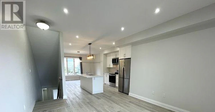 454 Veterans Drive, Barrie, ON, L4N 6A6 - 10