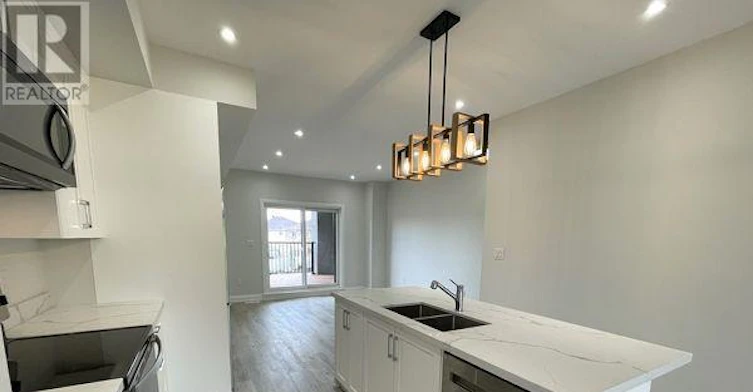 454 Veterans Drive, Barrie, ON, L4N 6A6 - 17
