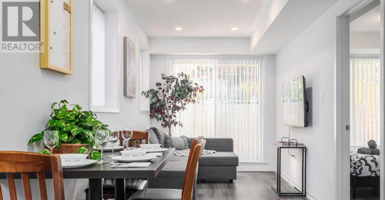 48-5 William Jackson Way, Toronto, ON, M8V 0J8 - 12