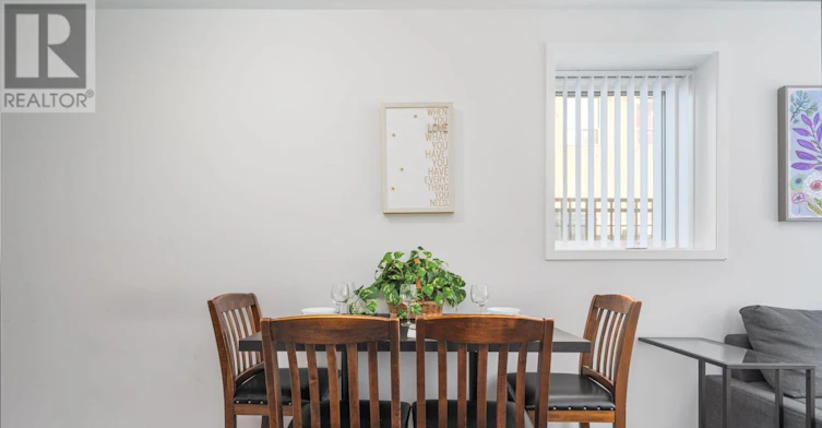 48-5 William Jackson Way, Toronto, ON, M8V 0J8 - 14