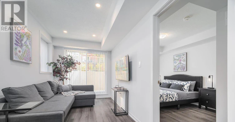48-5 William Jackson Way, Toronto, ON, M8V 0J8 - 18