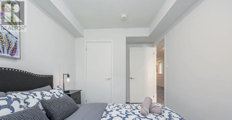 48-5 William Jackson Way, Toronto, ON, M8V 0J8 - 22
