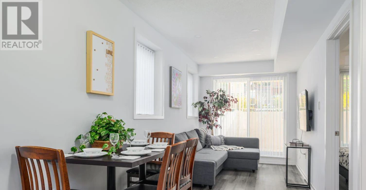 48-5 William Jackson Way, Toronto, ON, M8V 0J8 - 13