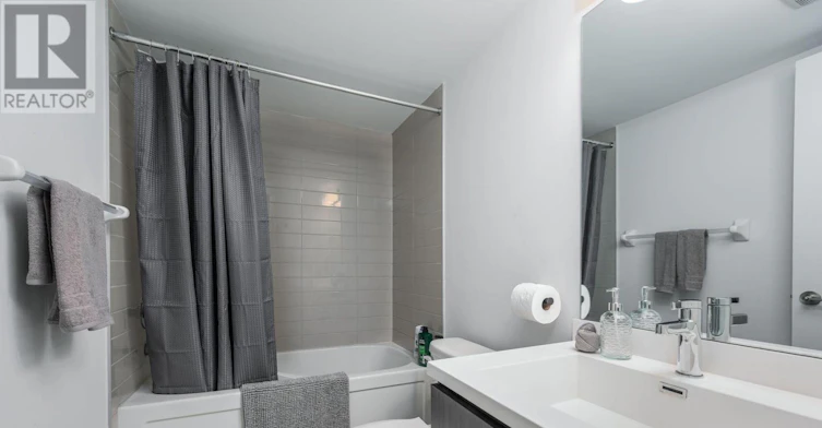 48-5 William Jackson Way, Toronto, ON, M8V 0J8 - 30