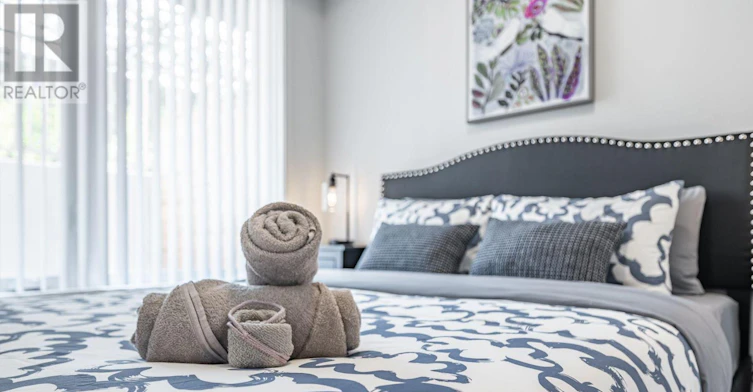 48-5 William Jackson Way, Toronto, ON, M8V 0J8 - 23