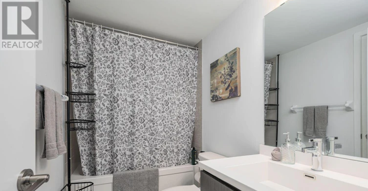 48-5 William Jackson Way, Toronto, ON, M8V 0J8 - 25