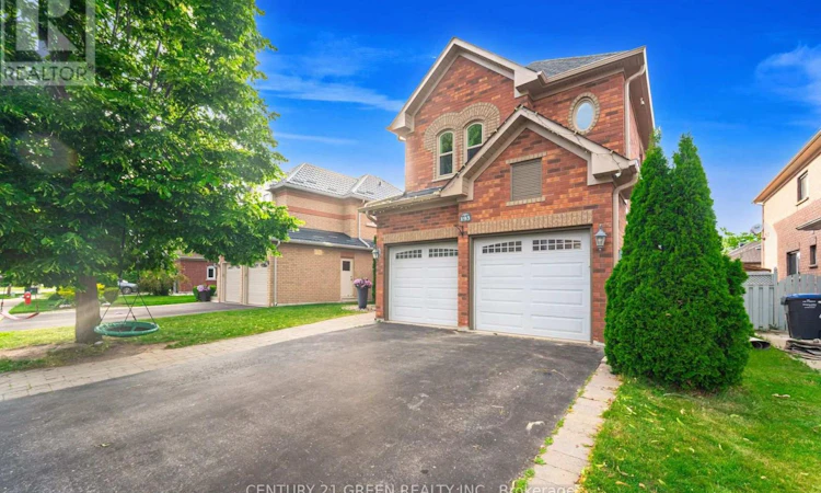 193 Royal Valley Drive